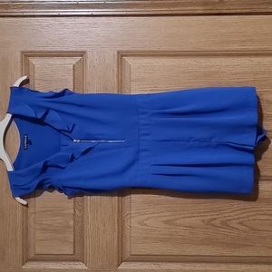 Express Romper